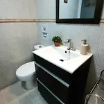Levante Cádiz