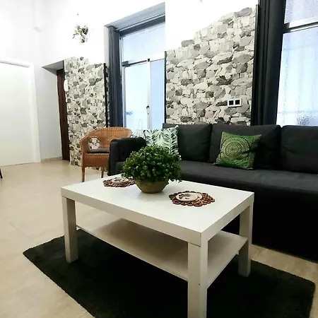 Levante Cádis