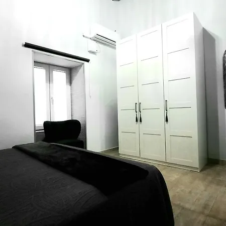 Levante Apartamento