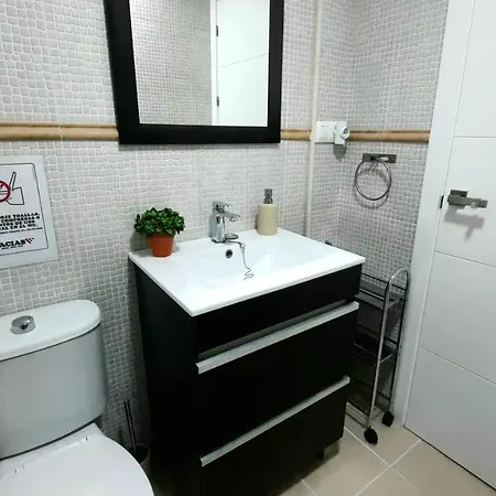 Levante Cadice