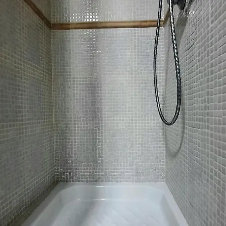Apartamento Levante