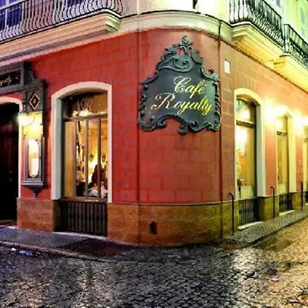 Levante *
