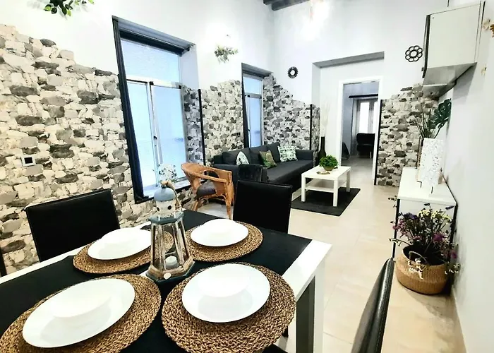 Apartment Levante Cadiz