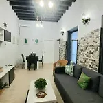 Levante 아파트