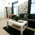Levante 카디스