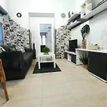 아파트 Levante *