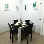 아파트 Levante