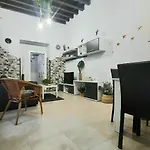 아파트 Levante