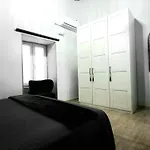 Levante 아파트