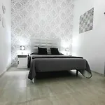 Levante *