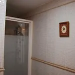Levante * 카디스